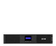 EATON 9E1000IR UPS Online 1000 VA / 900W 2U - 1264795 - zdjęcie 2